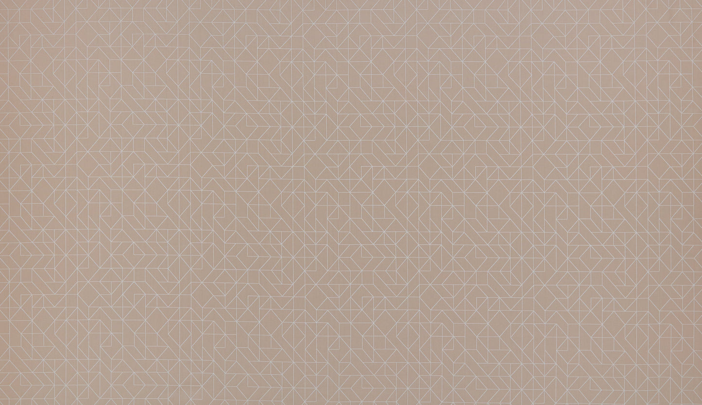 Ares Fabric