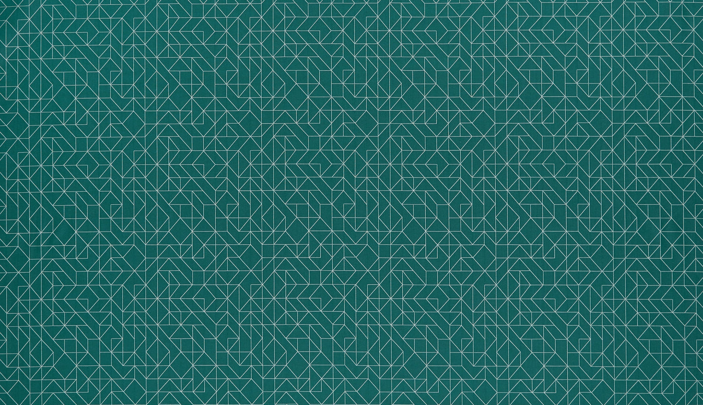 Ares Fabric