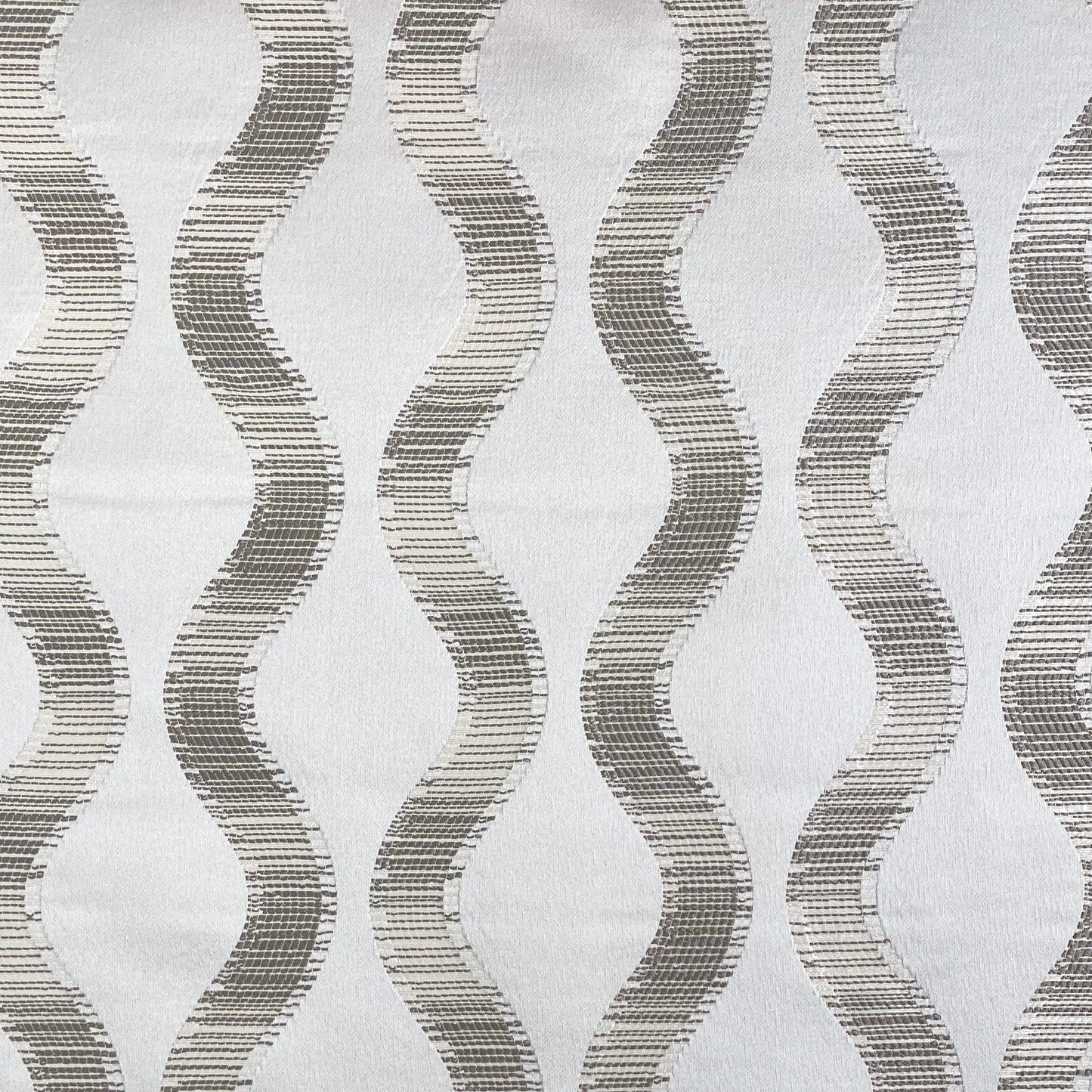 Karlie Fabric