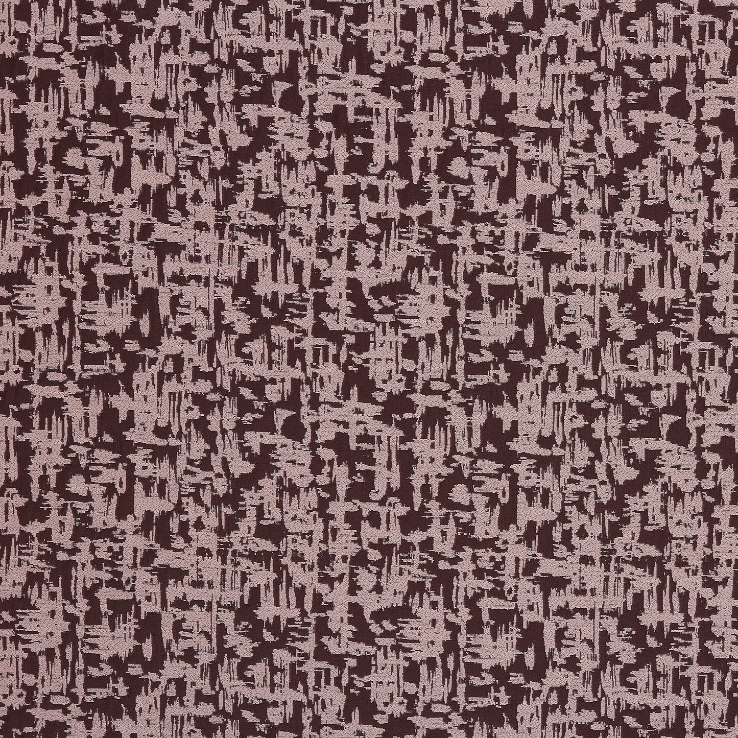 Barata Fabric