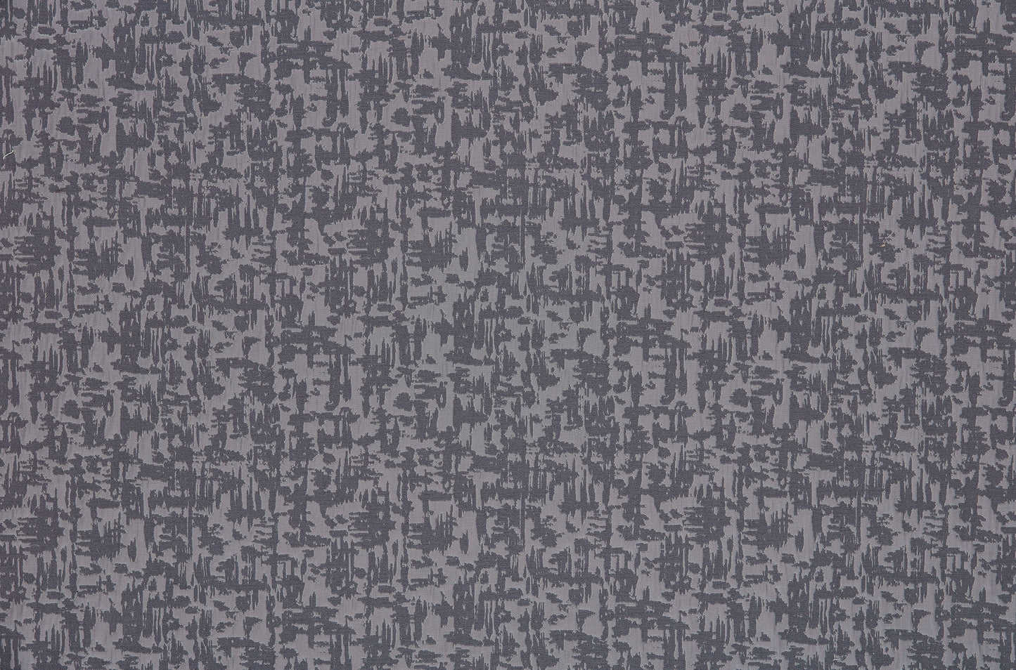 Barata Fabric