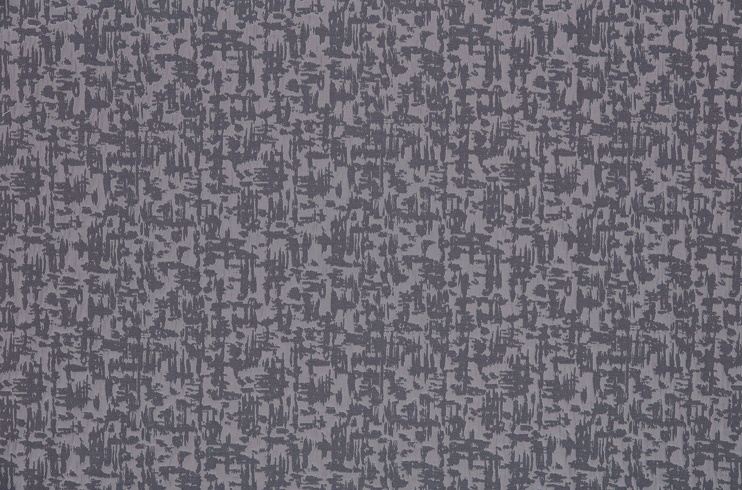 Barata Fabric