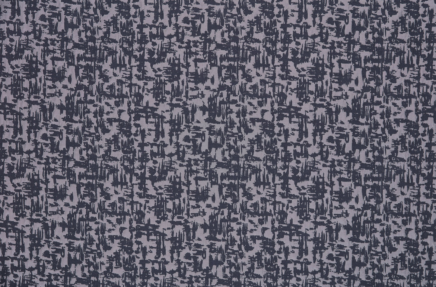 Barata Fabric