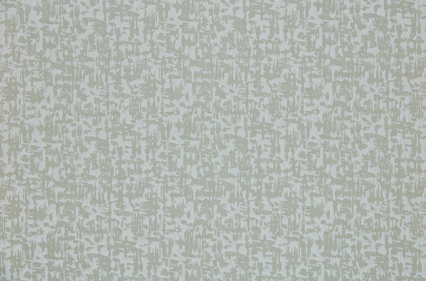 Barata Fabric