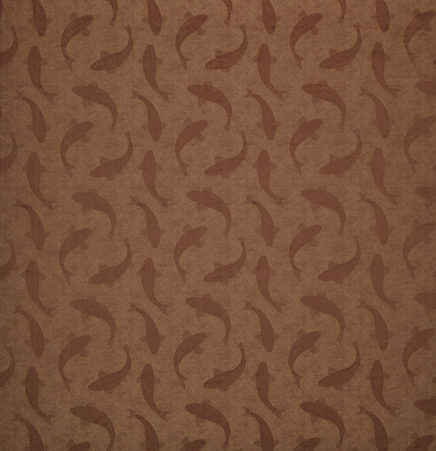 Bekko Fabric