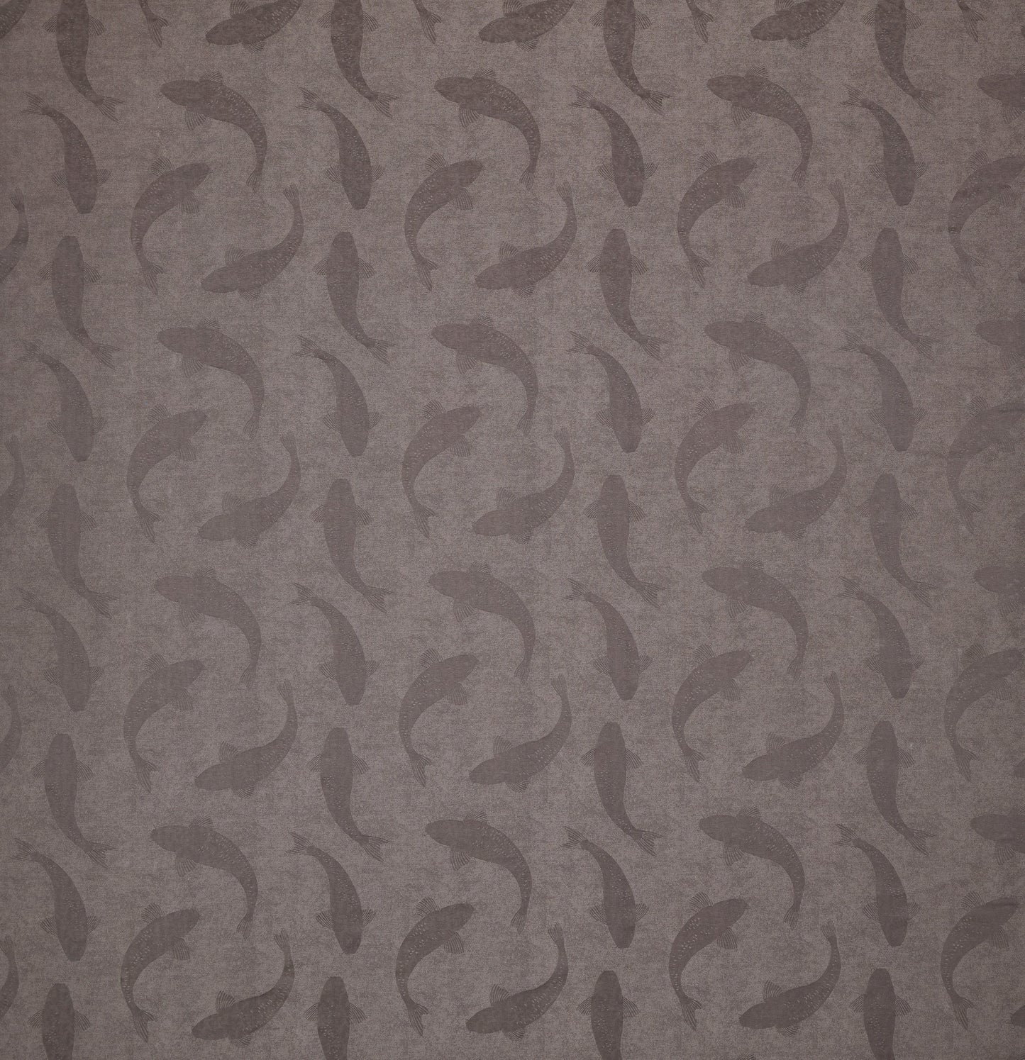 Bekko Fabric