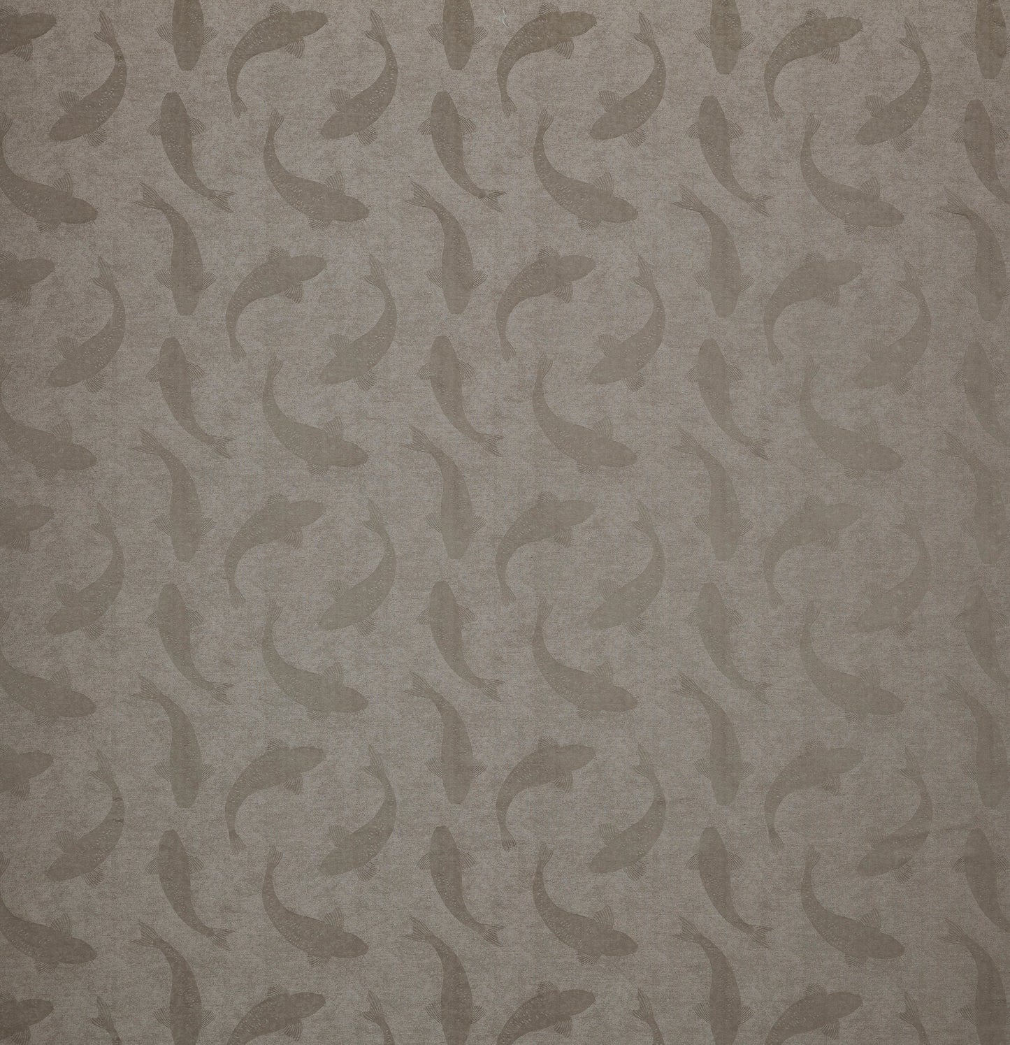 Bekko Fabric