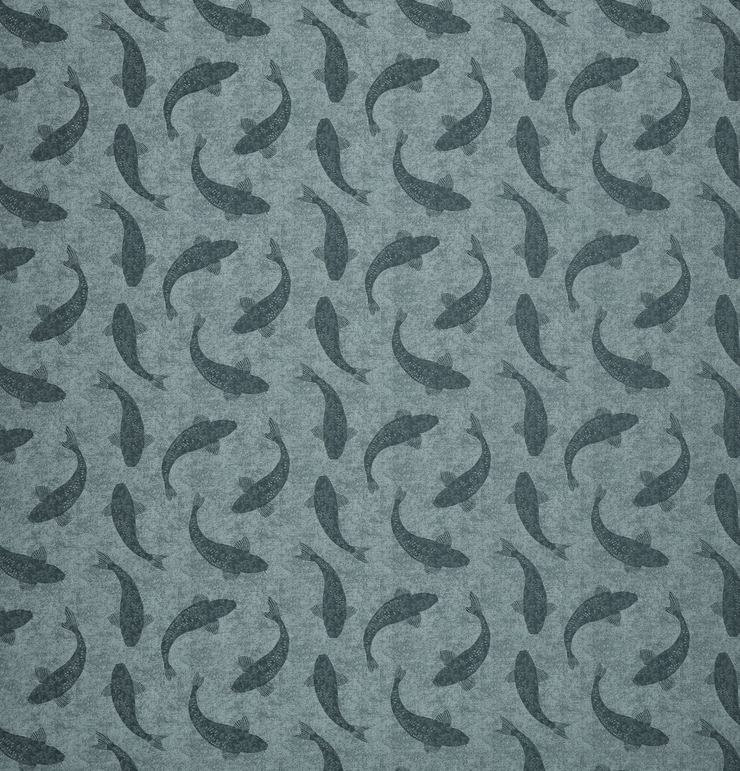 Bekko Fabric