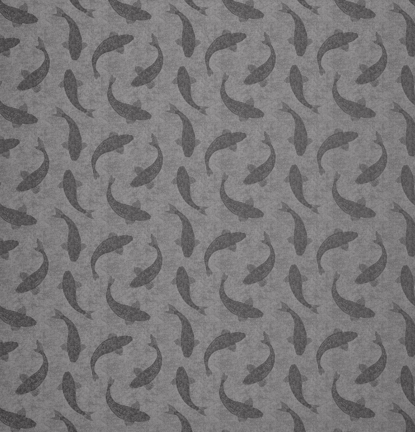 Bekko Fabric