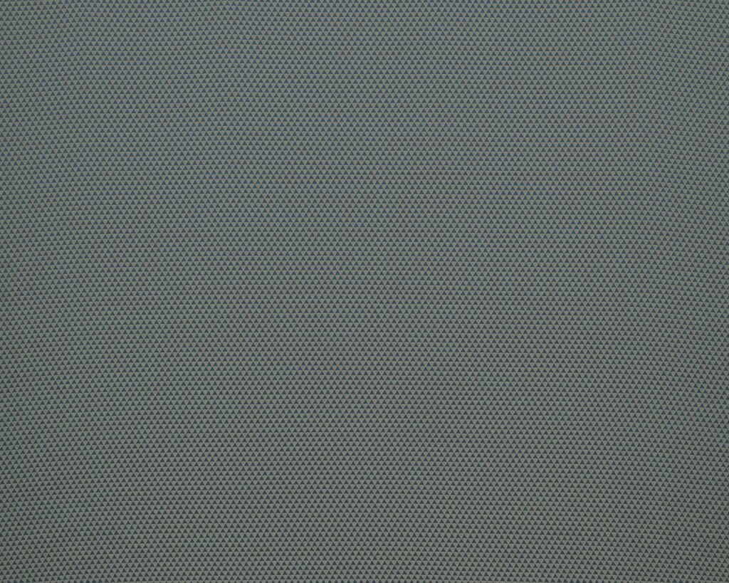 Bract Fabric