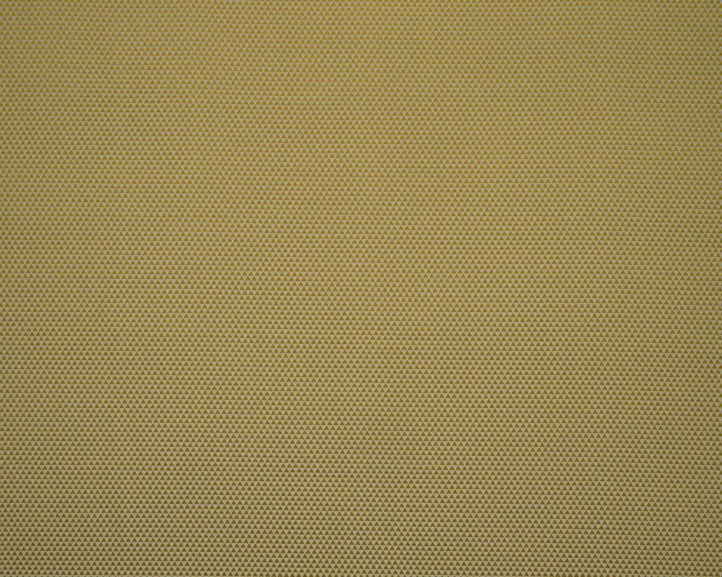 Bract Fabric