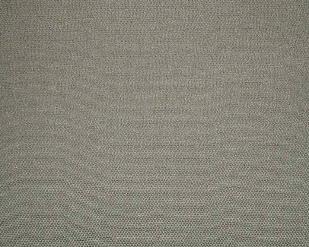 Bract Fabric