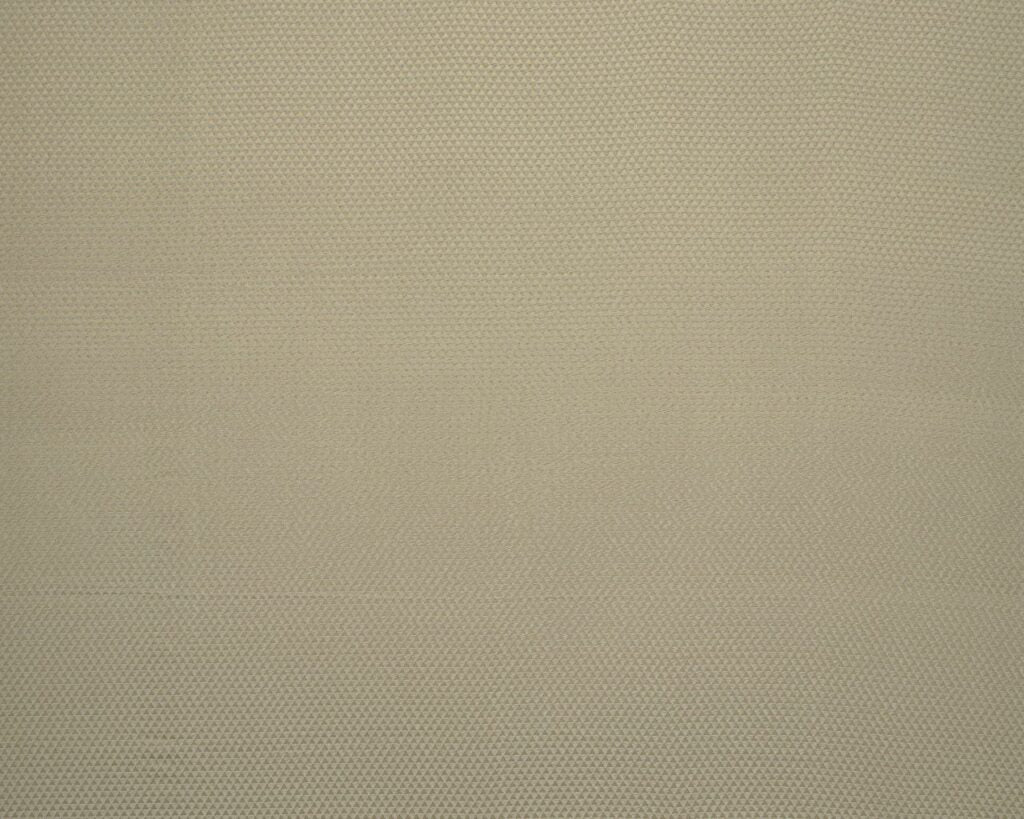 Bract Fabric