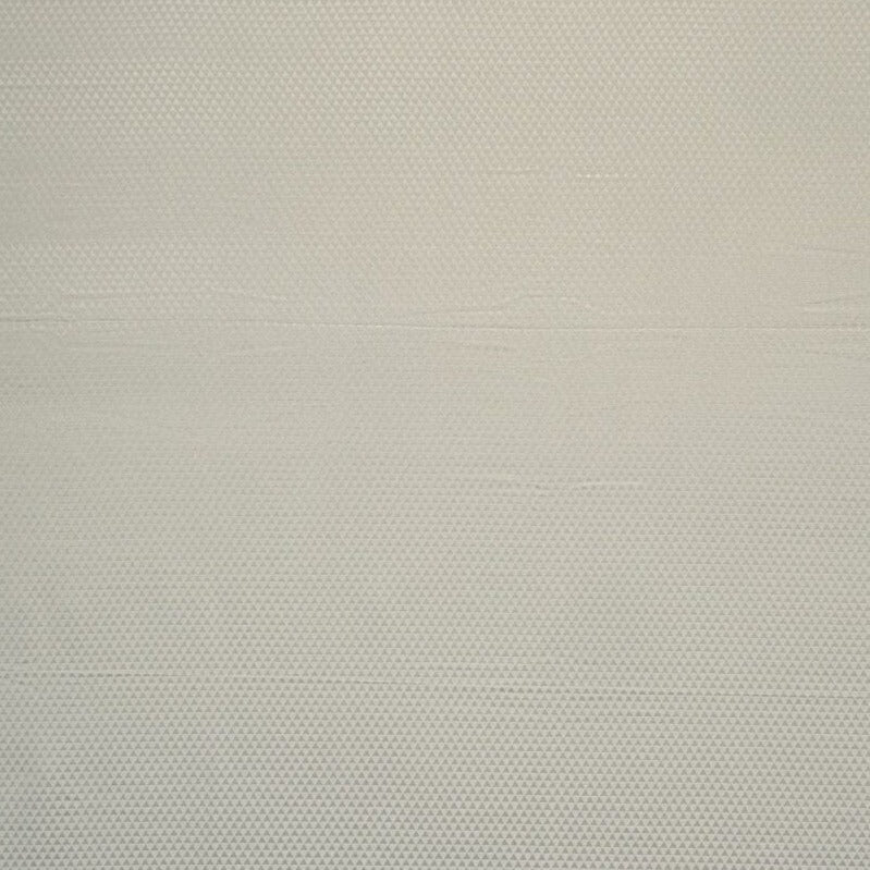 Bract Fabric