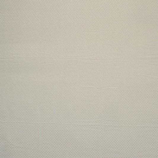 Bract Fabric