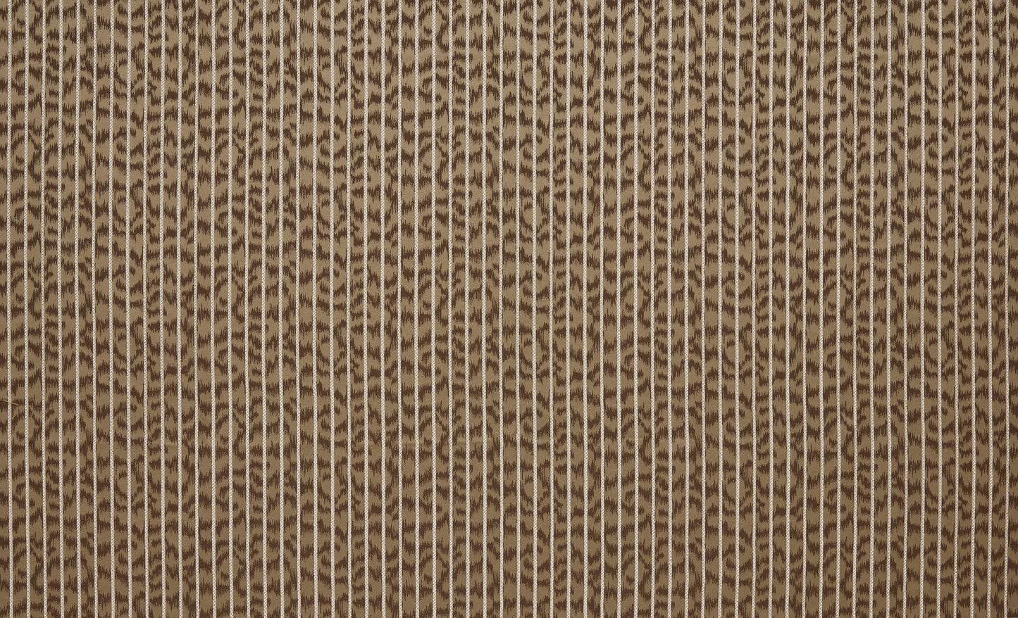 Caracal Fabric