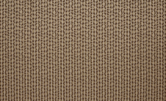 Caracal Fabric