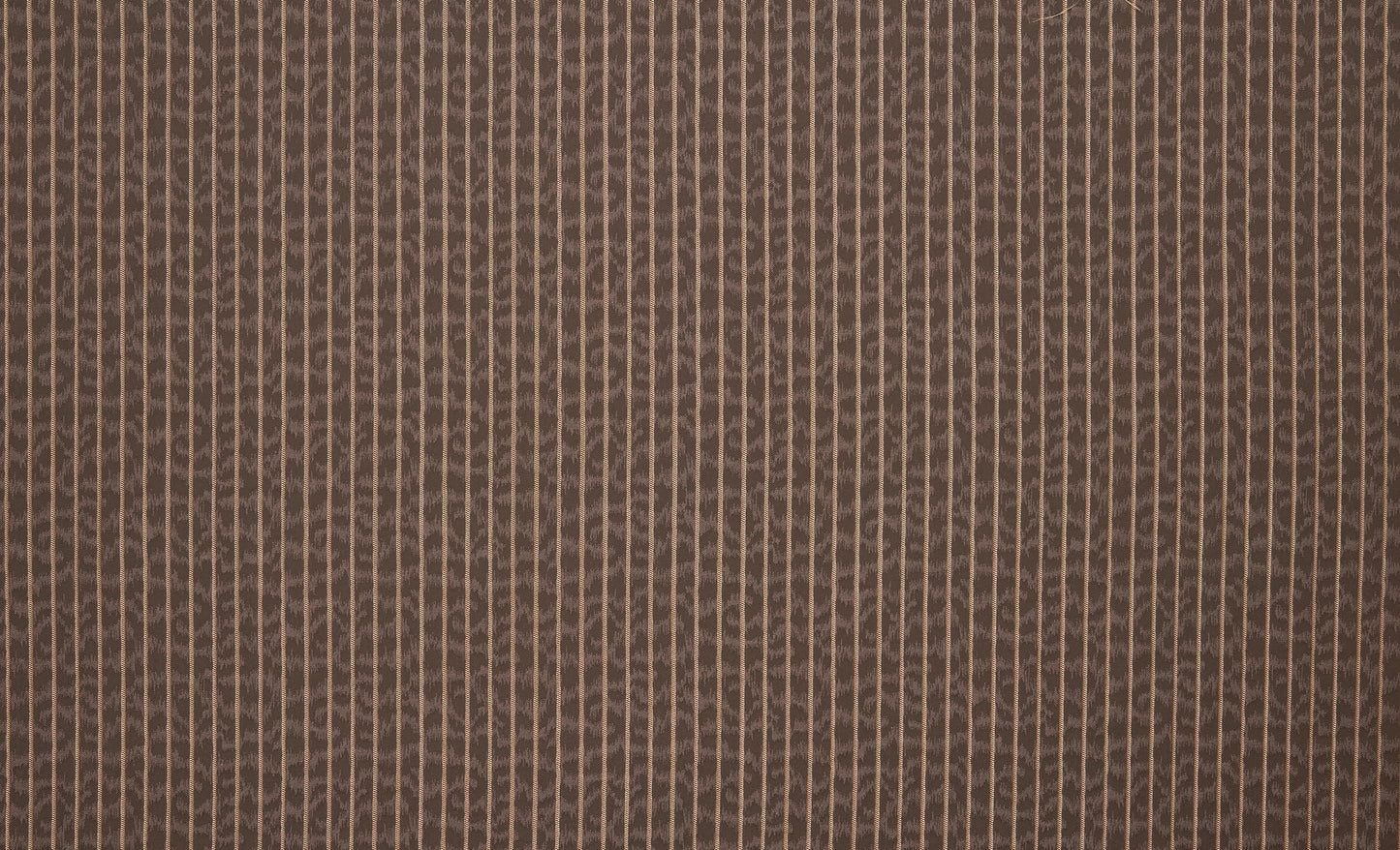 Caracal Fabric
