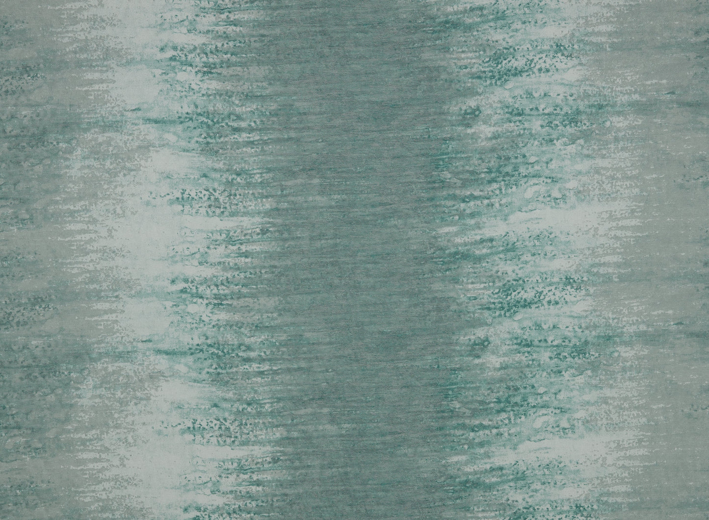 Cassin Fabric