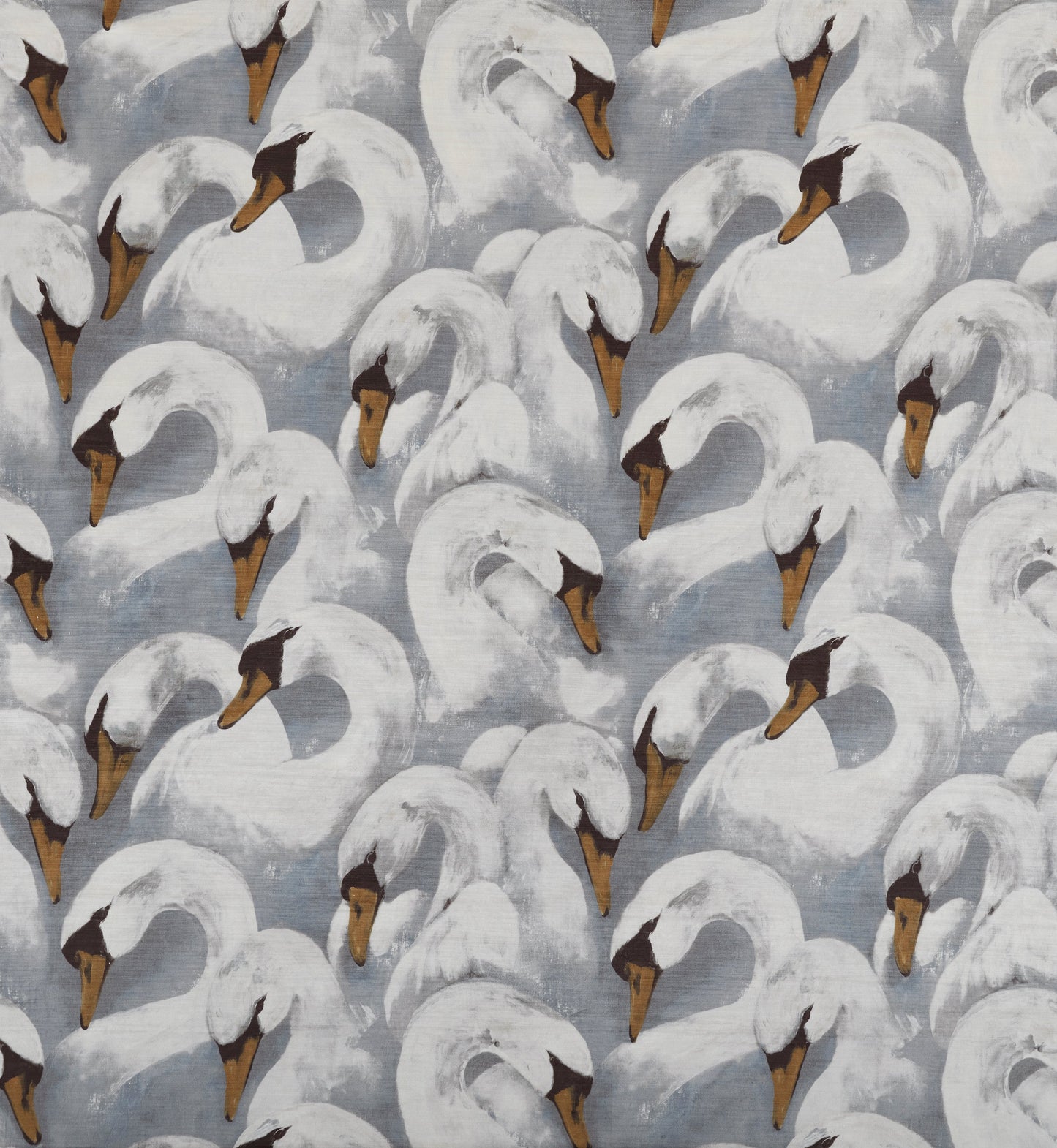 Clarabelle Fabric
