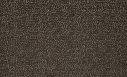 Cobra Fabric