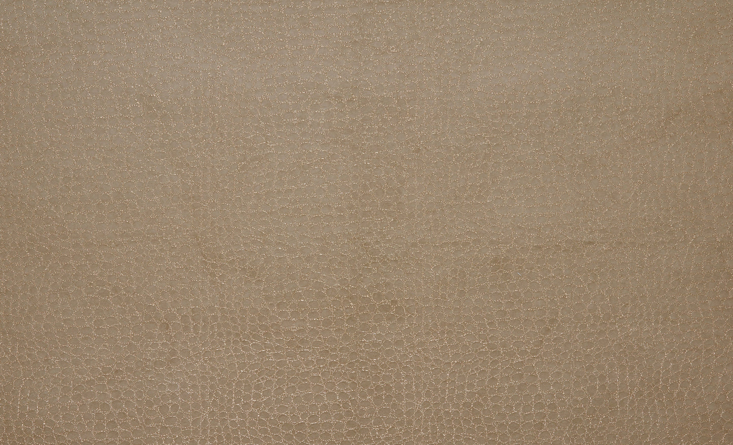 Cobra Fabric