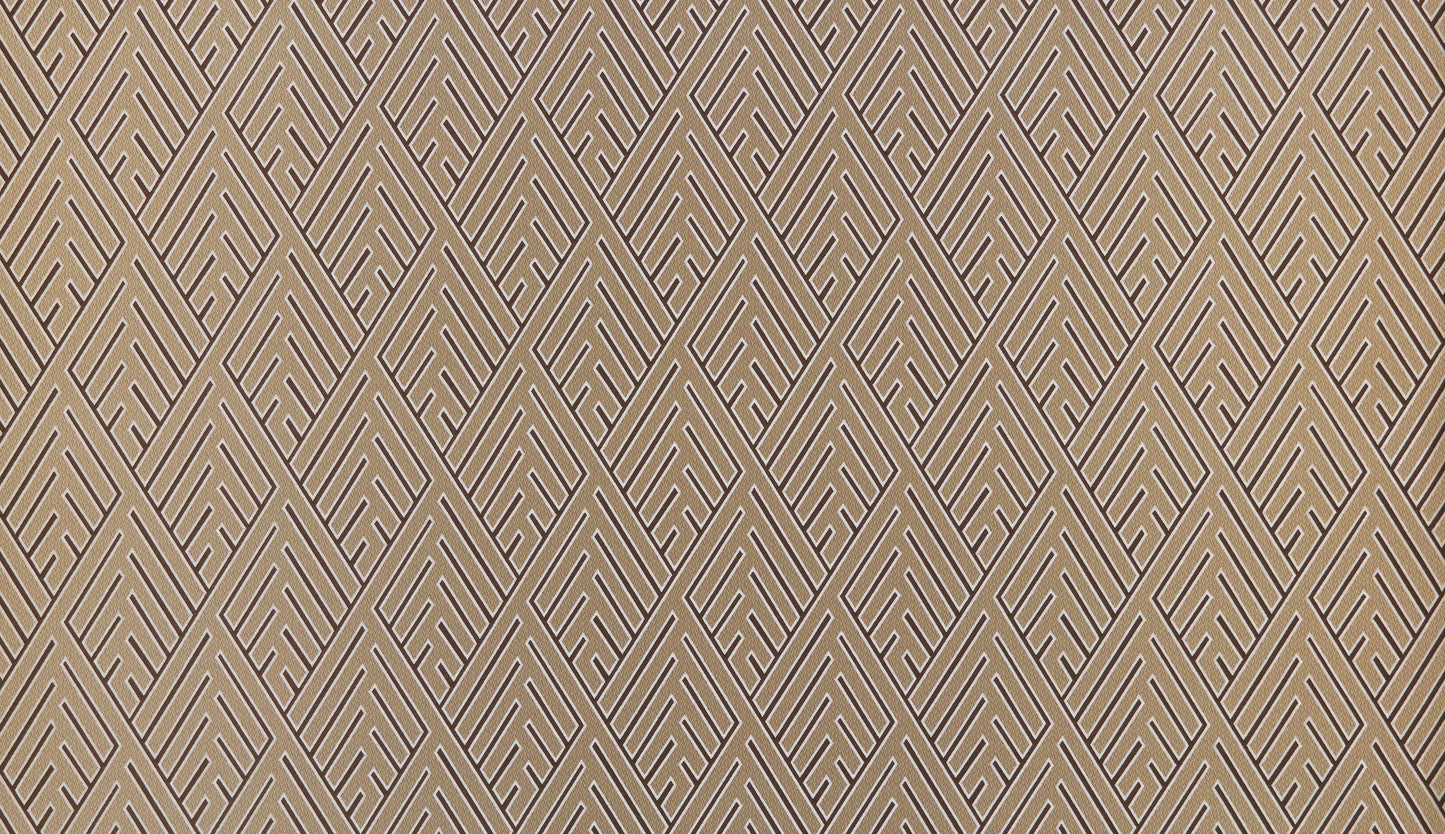 Demeter Fabric