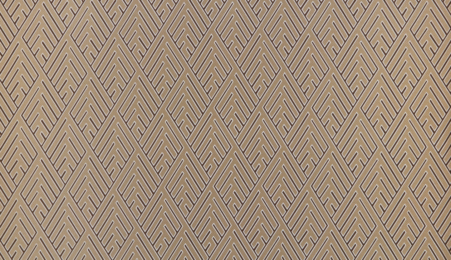 Demeter Fabric