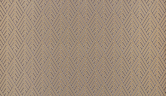 Demeter Fabric