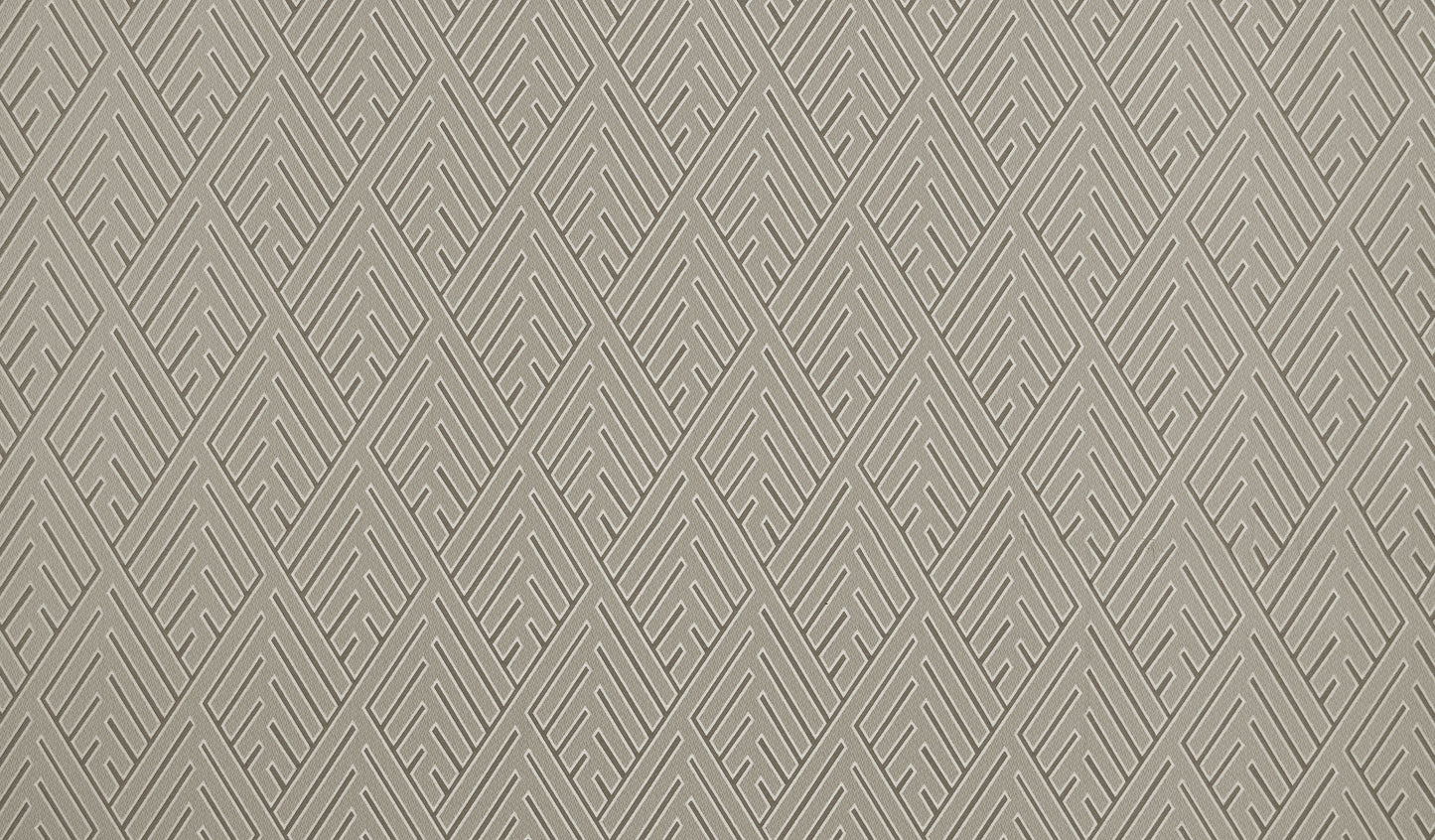 Demeter Fabric