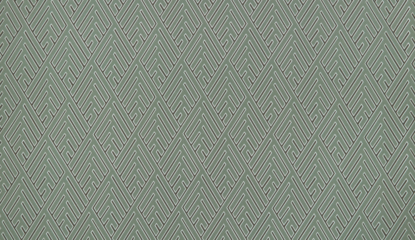 Demeter Fabric