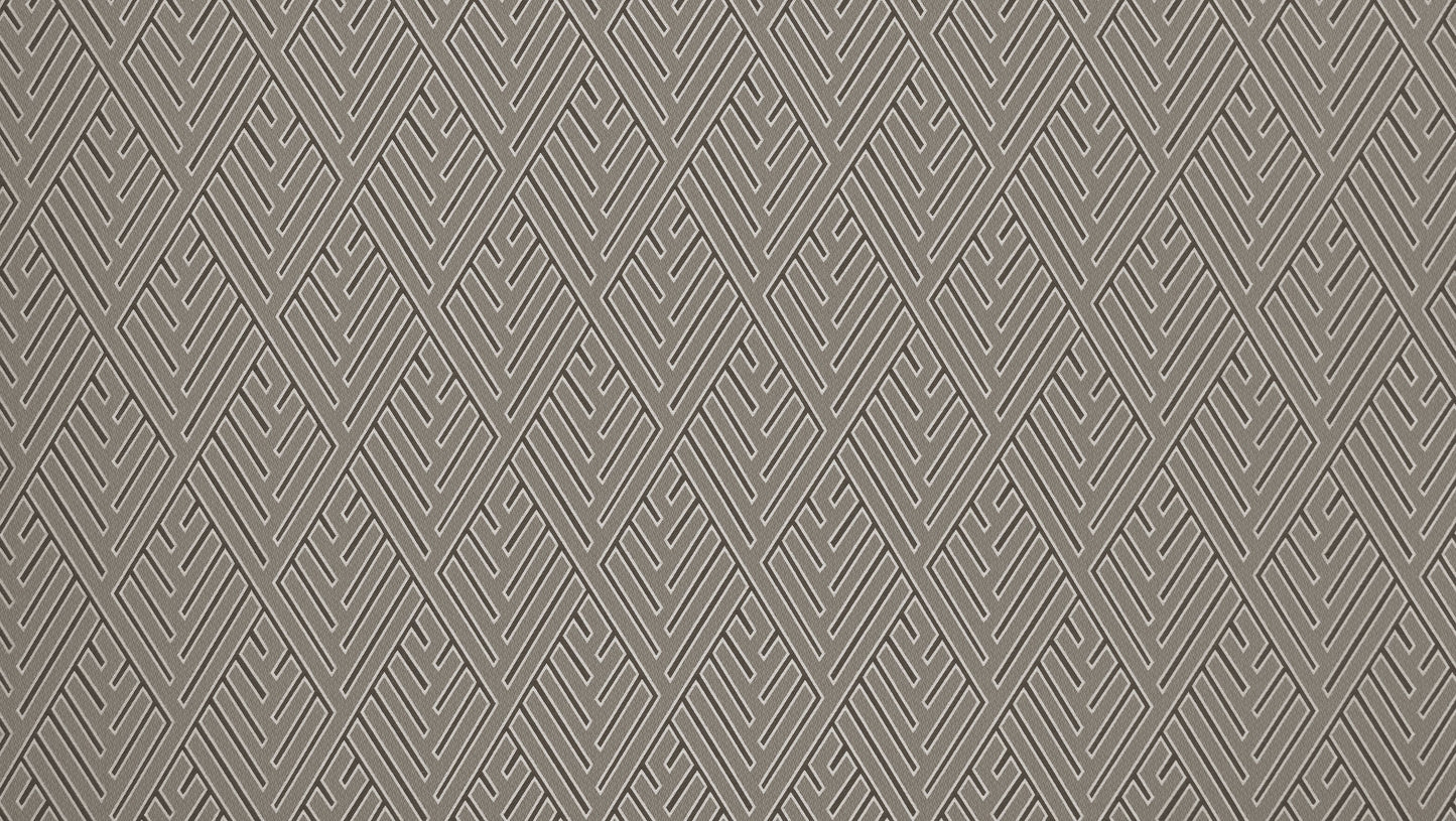 Demeter Fabric