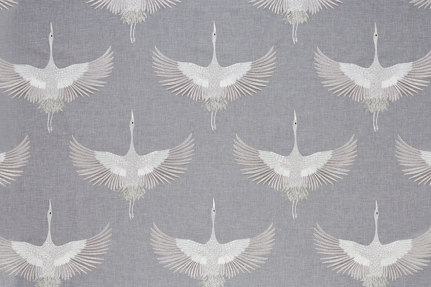 Demoiselle Fabric