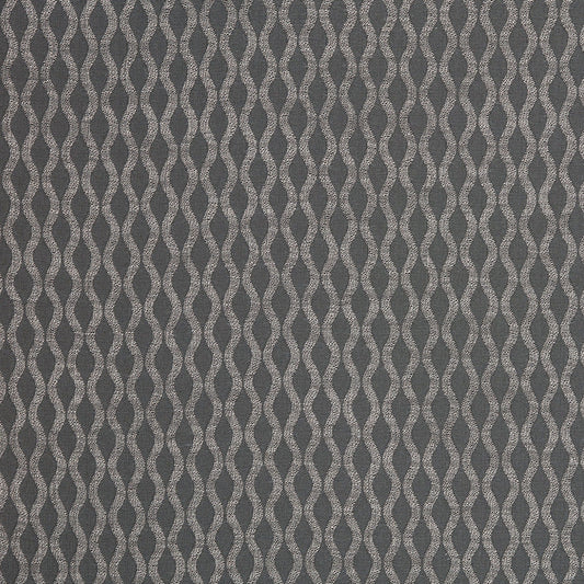 Diani Fabric