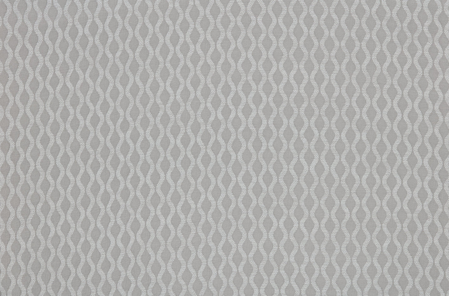 Diani Fabric