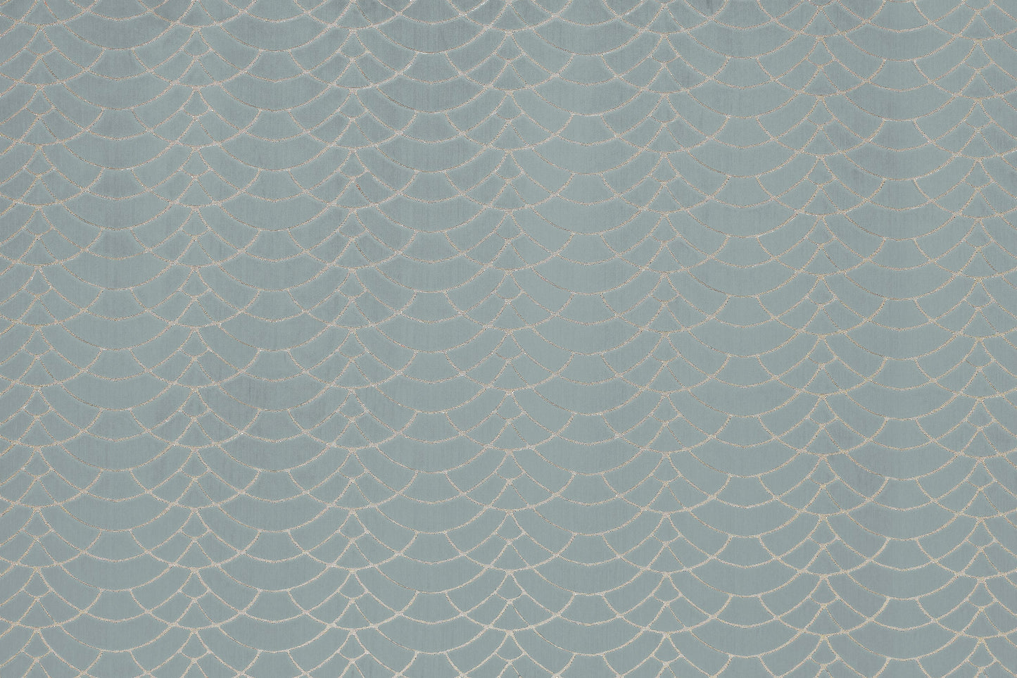 Dinaric Fabric