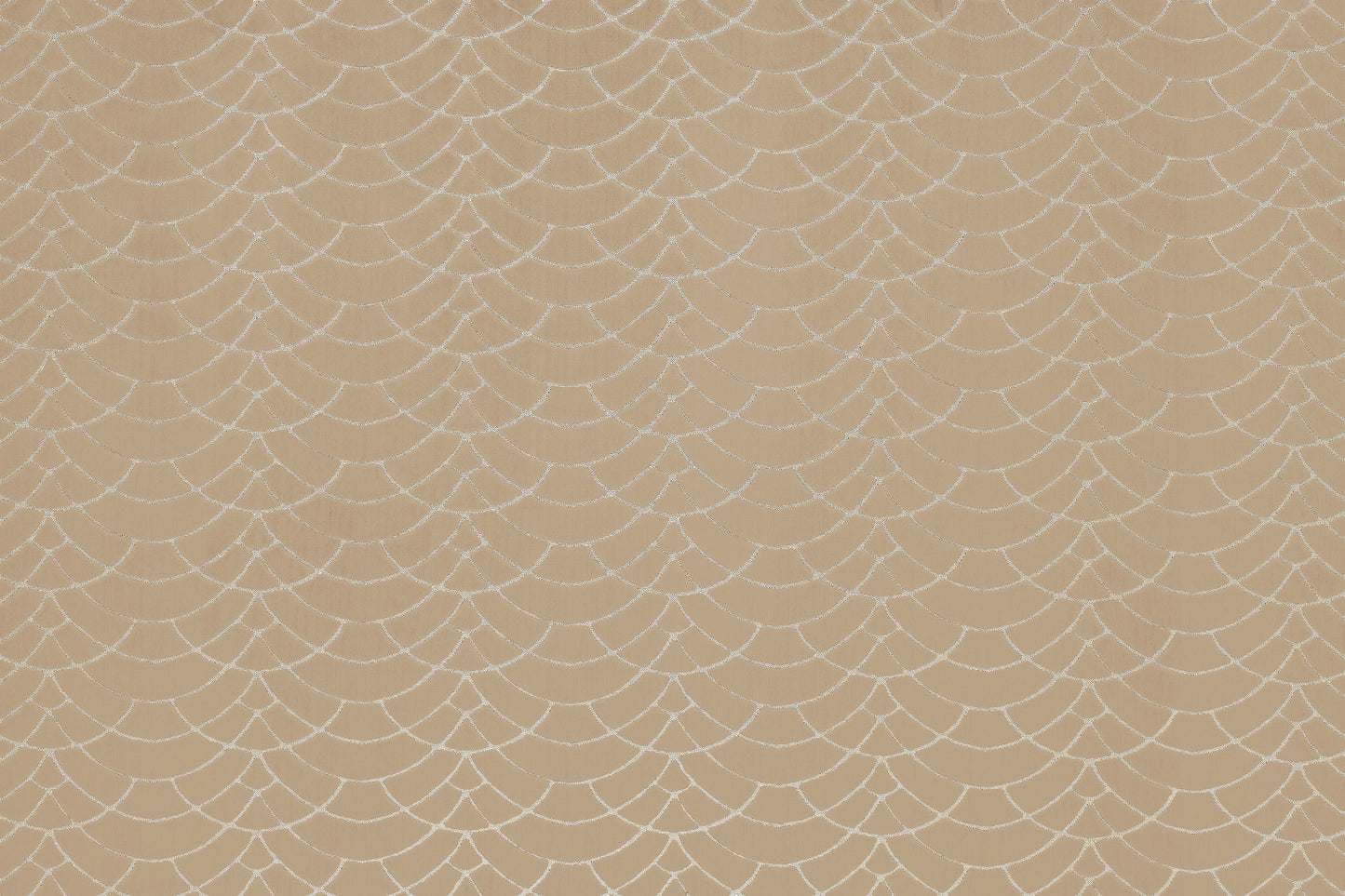 Dinaric Fabric