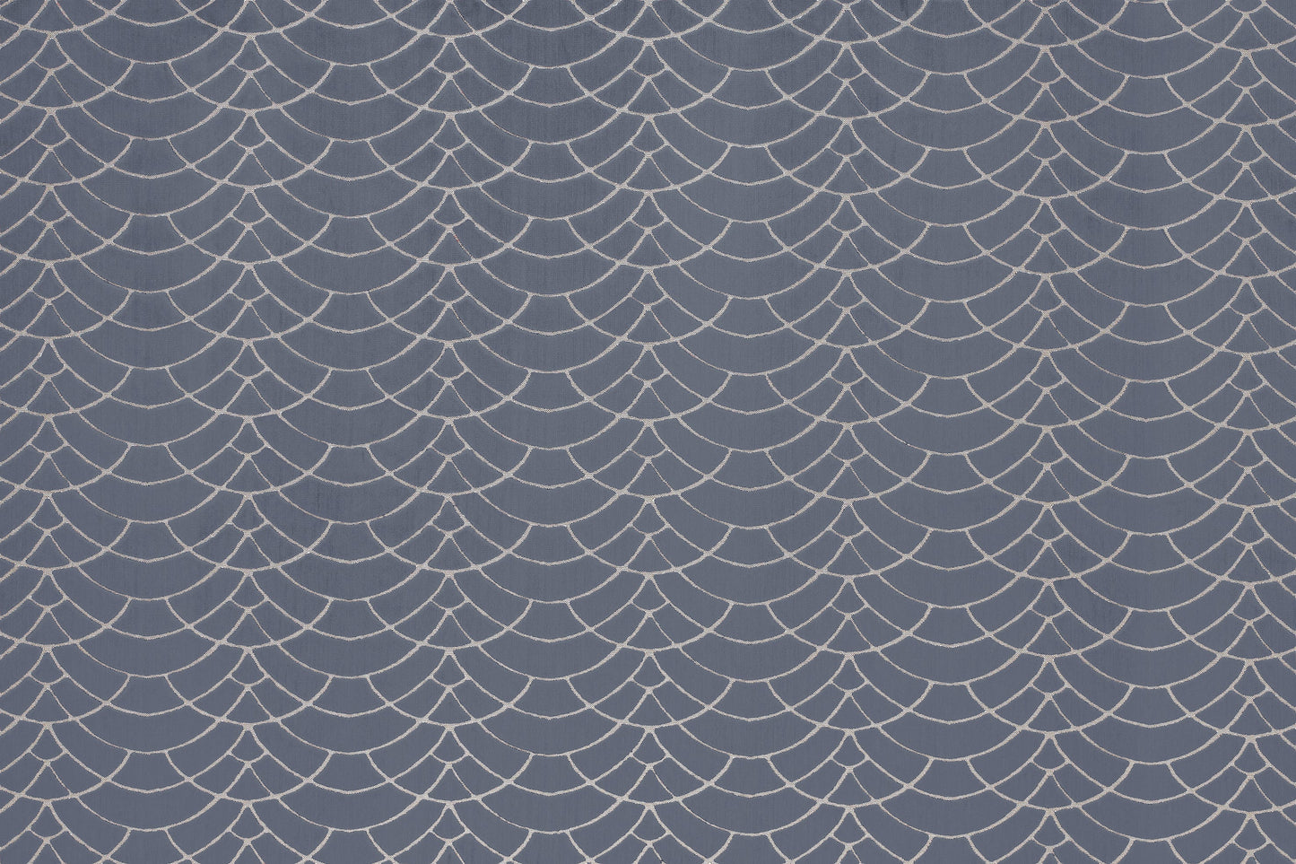 Dinaric Fabric