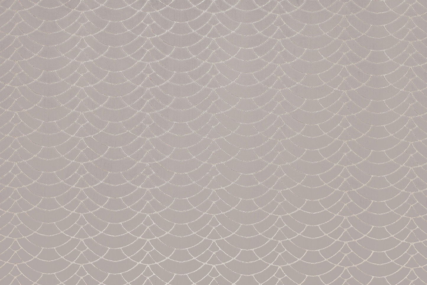 Dinaric Fabric