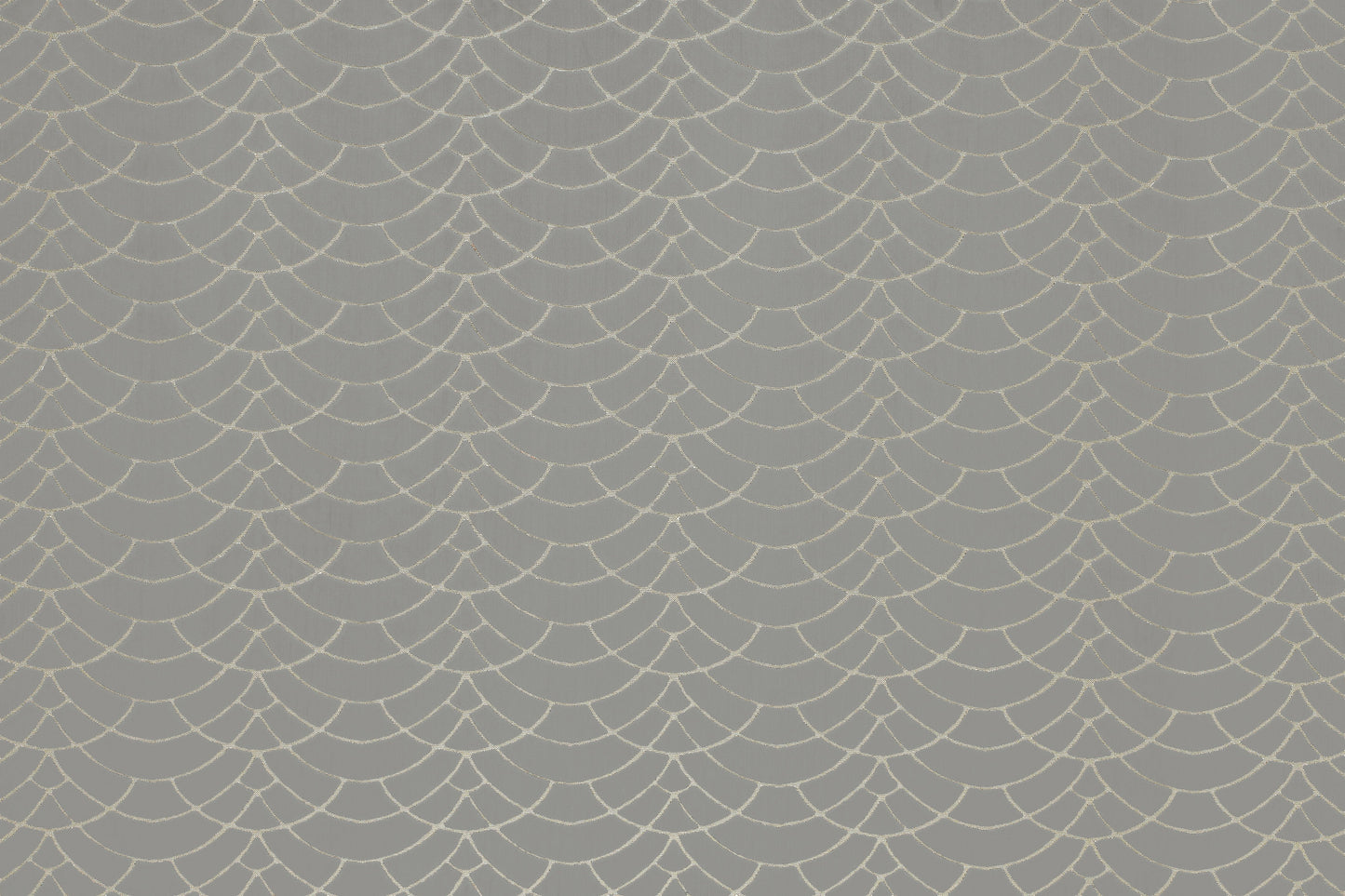 Dinaric Fabric