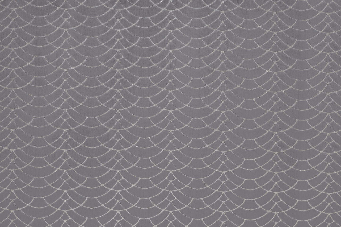 Dinaric Fabric