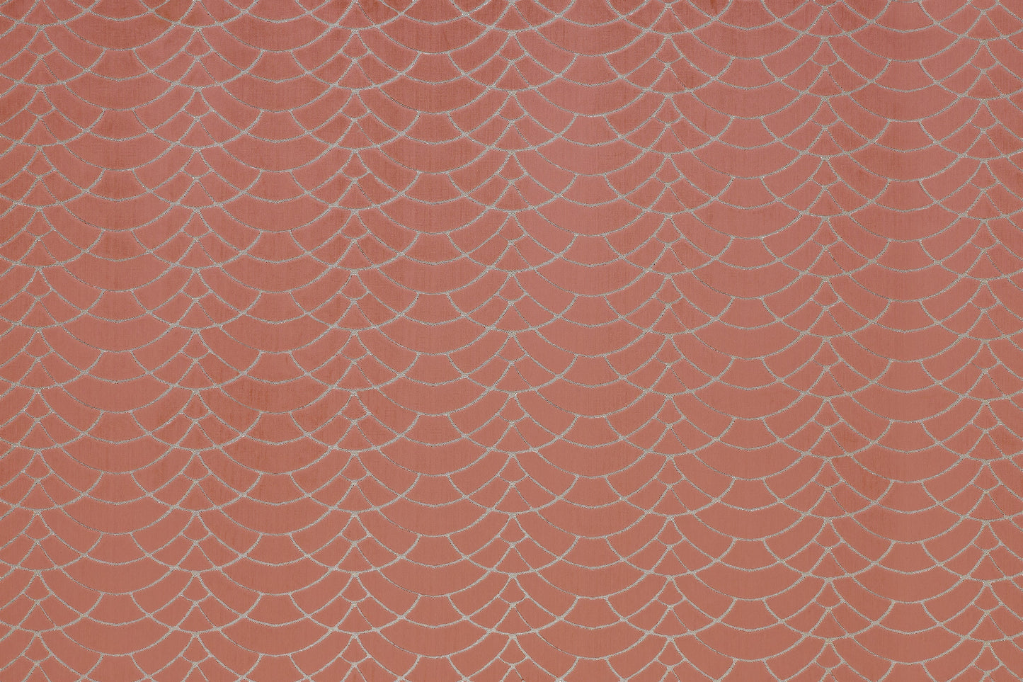 Dinaric Fabric