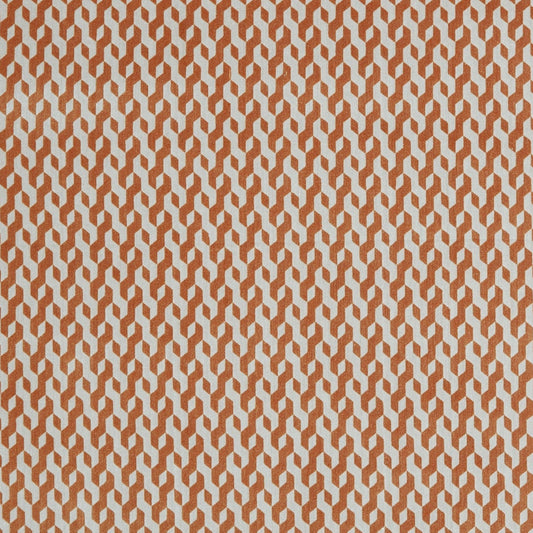 Dione Fabric