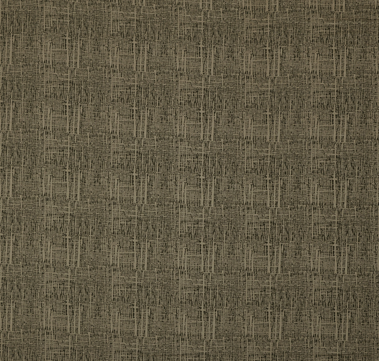 Dolly Fabric