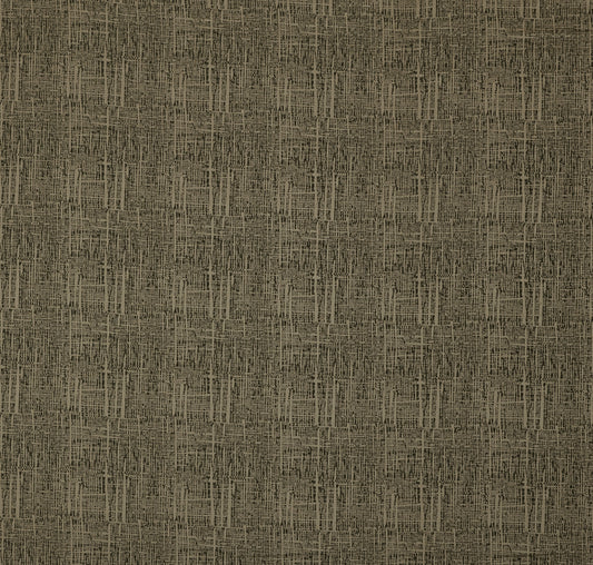 Dolly Fabric