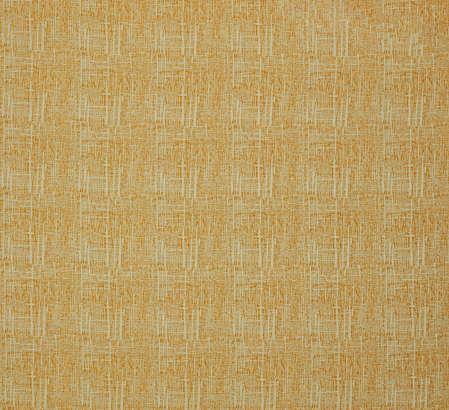 Dolly Fabric