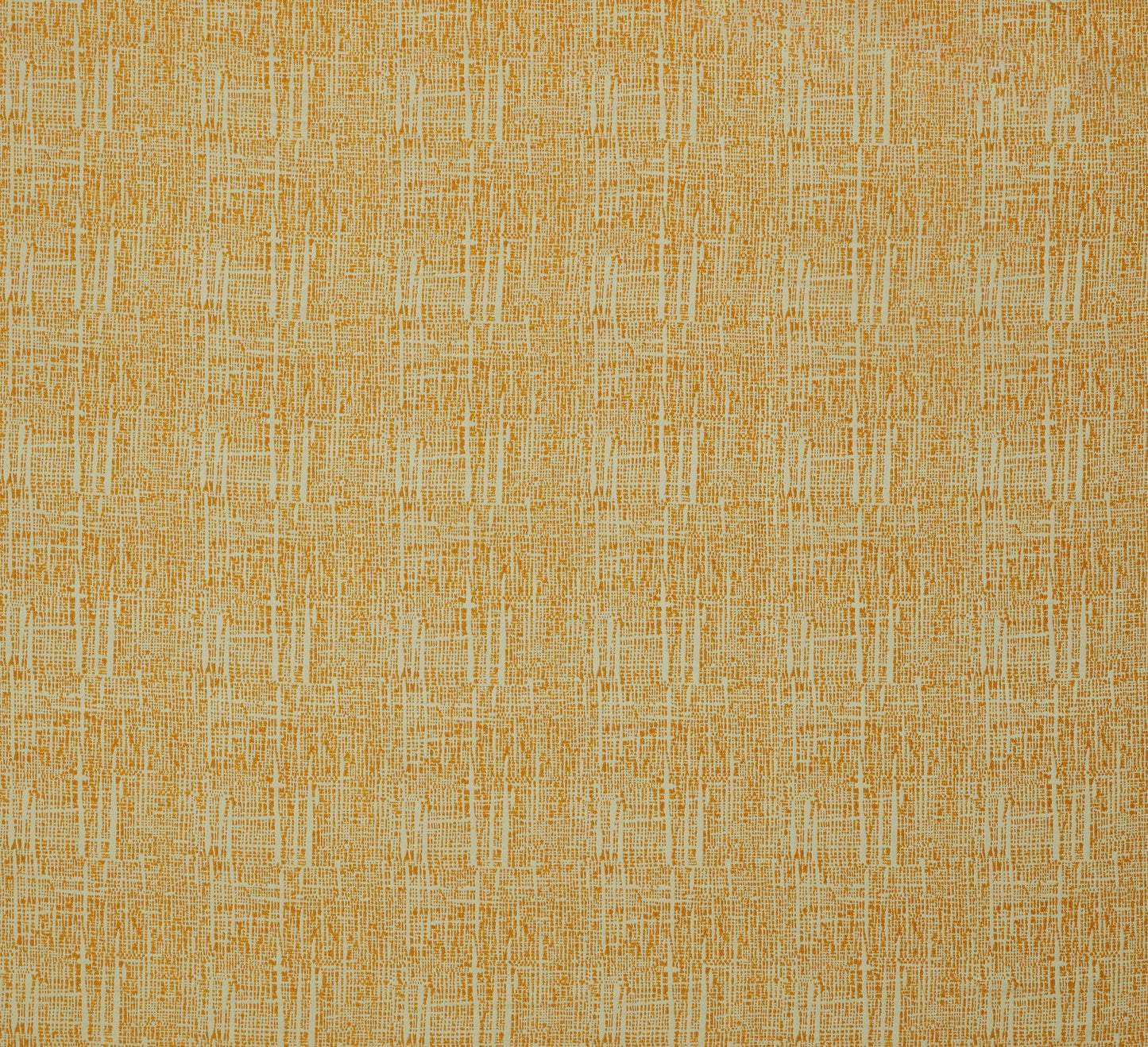 Dolly Fabric