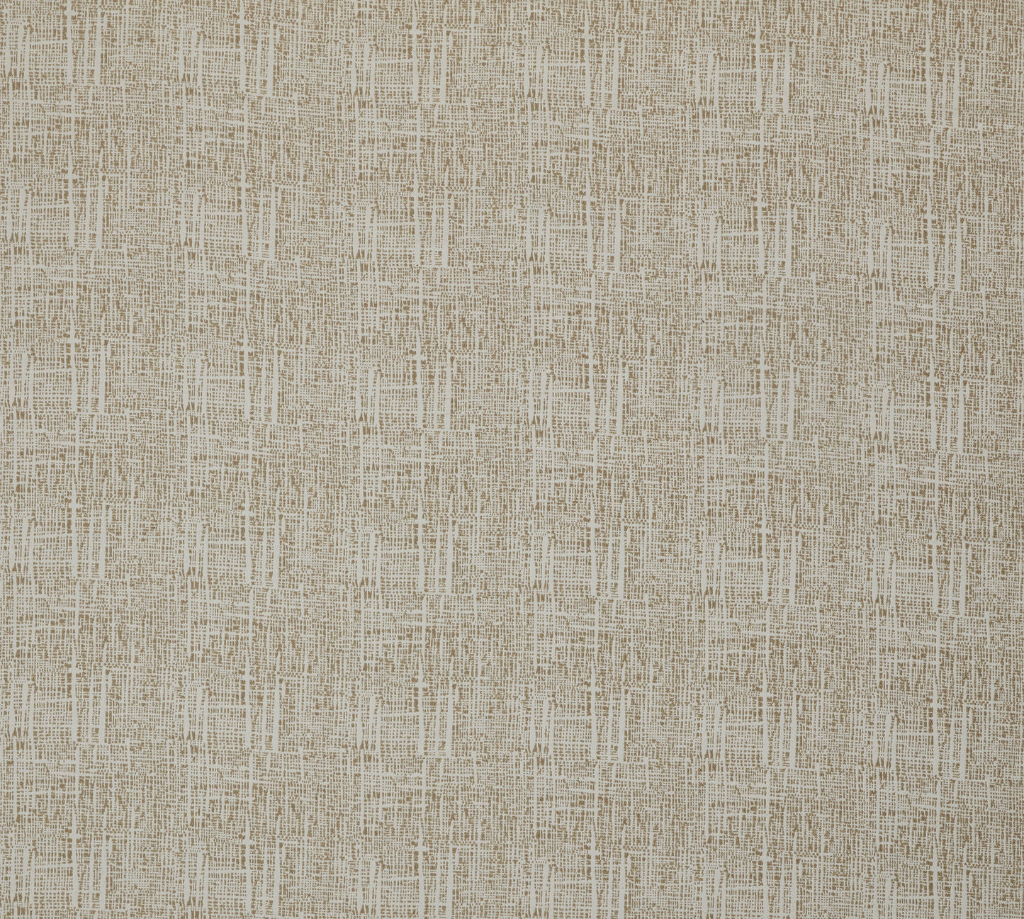 Dolly Fabric