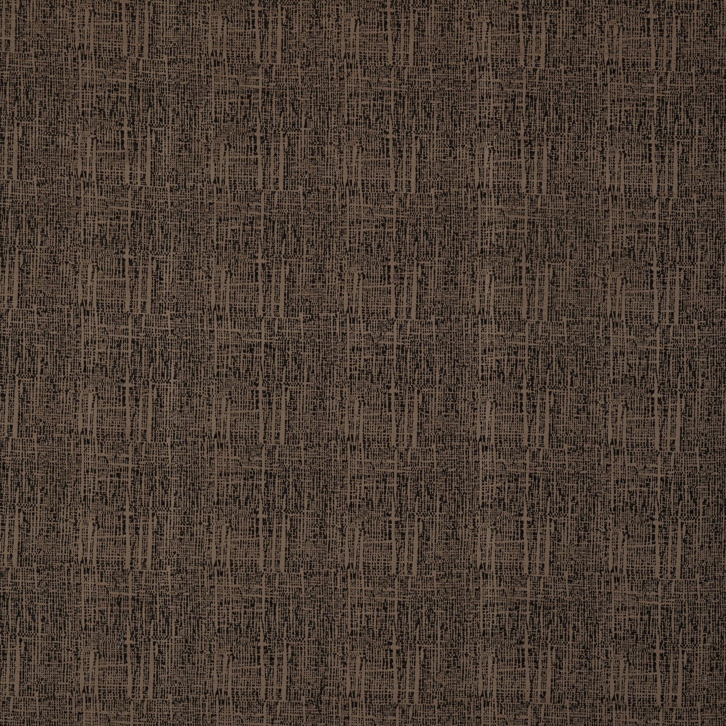 Dolly Fabric