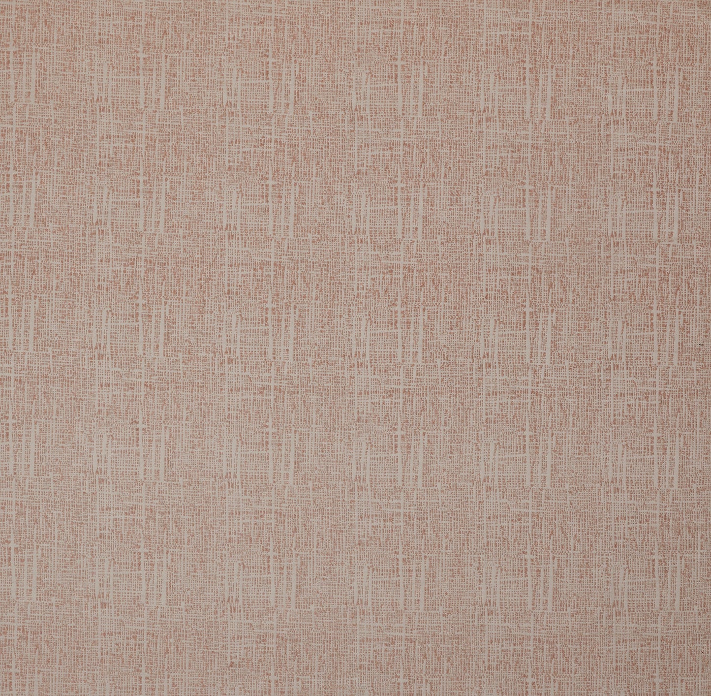 Dolly Fabric